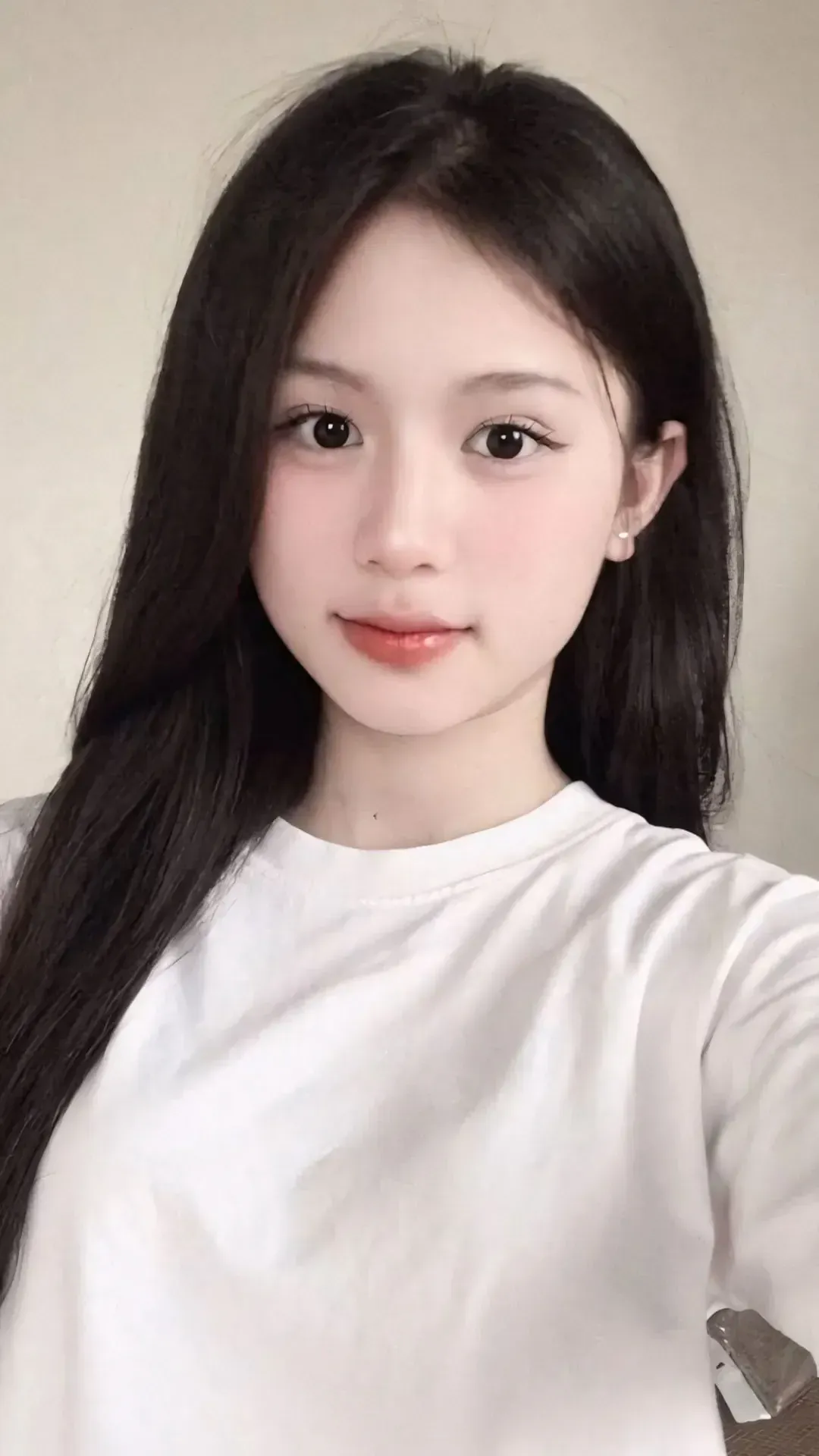 100+ ảnh gái xinh ngầu siêu đẹp cho hình nền và avatar mạng xã hội · ảnh 2