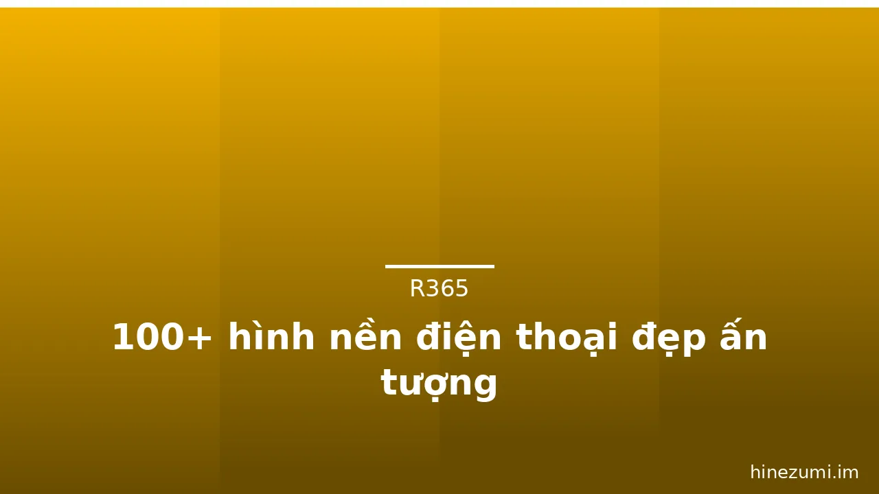 100+ hình nền điện thoại đẹp ấn tượng · ảnh 2