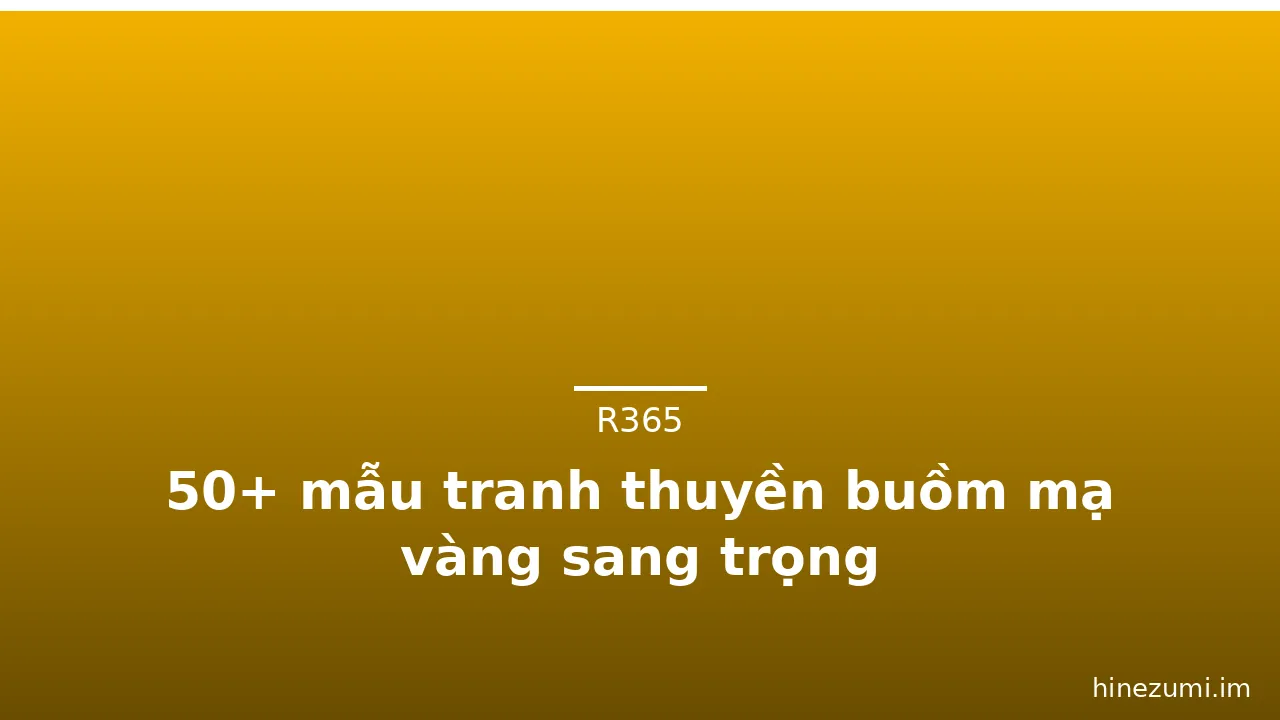 50+ mẫu tranh thuyền buồm mạ vàng sang trọng · ảnh 1
