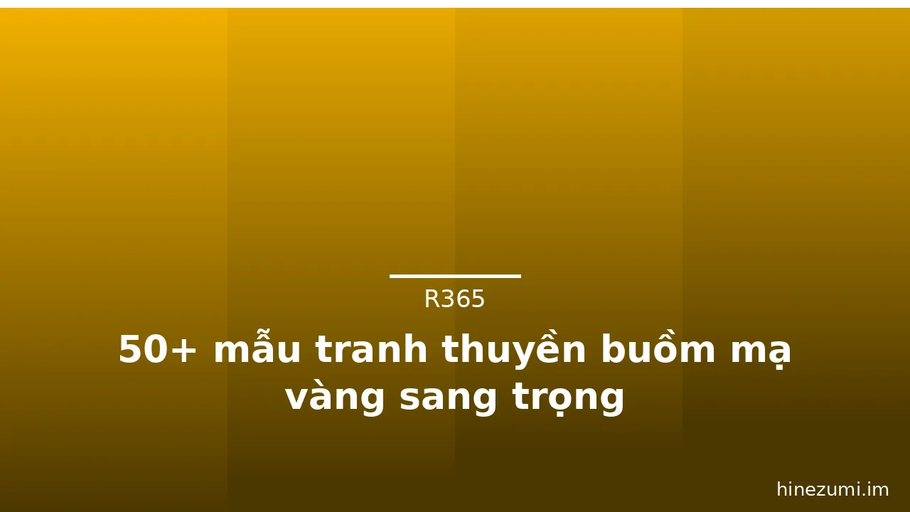 50+ mẫu tranh thuyền buồm mạ vàng sang trọng · ảnh 2