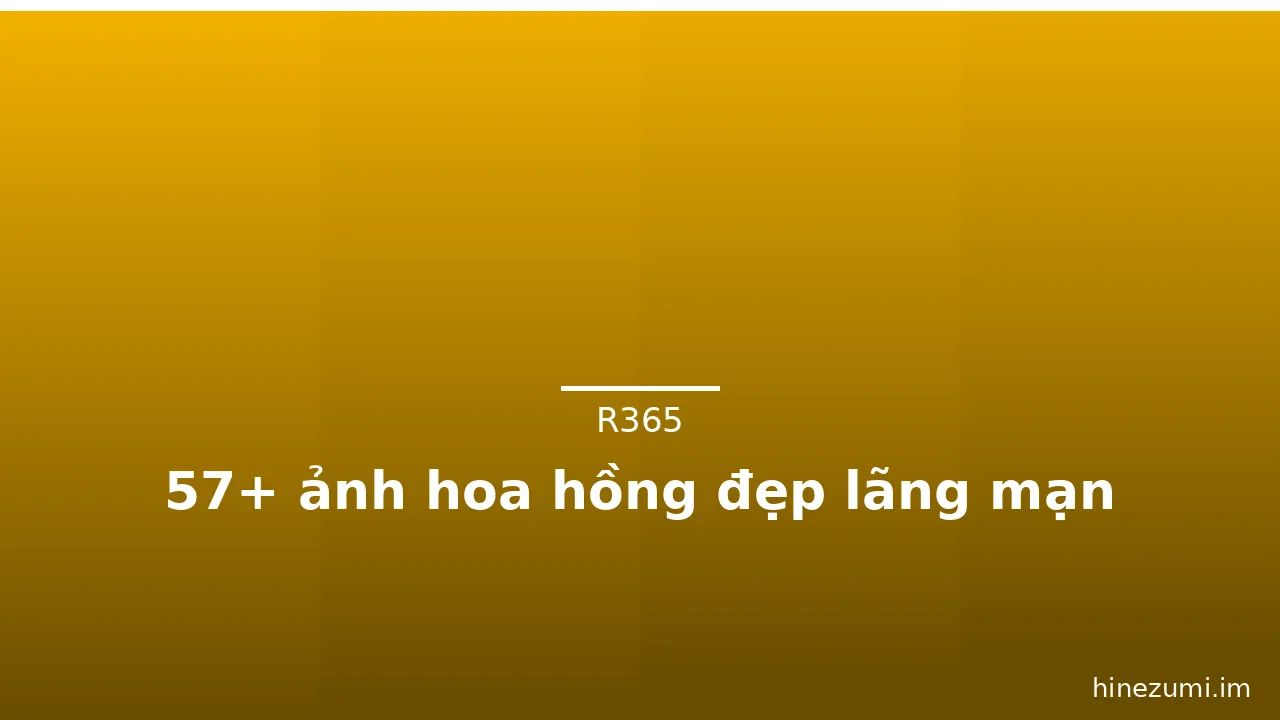 57+ ảnh hoa hồng đẹp lãng mạn · ảnh 1