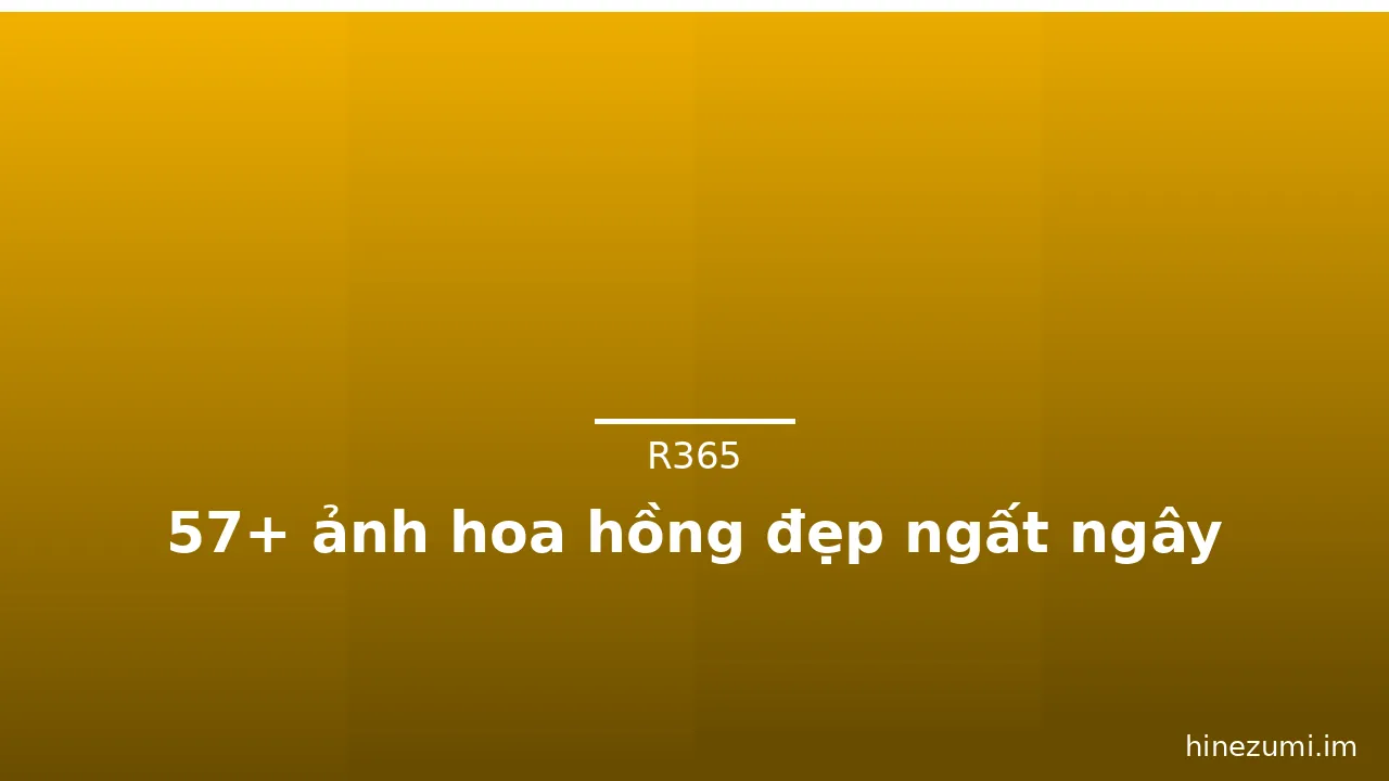 57+ ảnh hoa hồng đẹp ngất ngây · ảnh 2