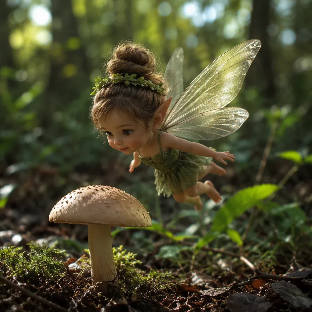 99+ ảnh chibi cute đẹp nhất tuyển tập siêu đáng yêu · ảnh 2